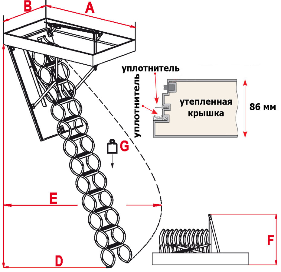 flex-polar-ru